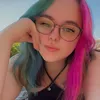 demibailey