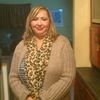 Lubna Choudhery