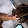 ry1andmf