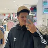 Lelet official