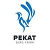 Pekat Bird Farm