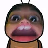 nowyn_1