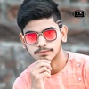 sufiyankhan92248