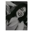 carolina_always