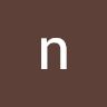 nalonb