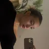 matildaa