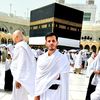 hussainshahkhwaja