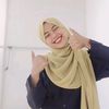 cissss9