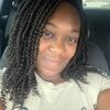 quita_johnson3