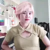 nguyen_thanh_uyen8