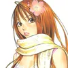 reesespieces_peanuts