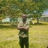 mish.kjc