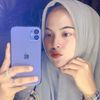 wulandaefitasari