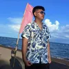 jayronmanalastas