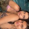 _reyyaa_c
