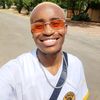 leshabanepo