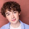 Grant Crocker - Casting