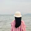 haomo2023
