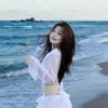xunmei1003