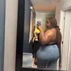 aysia_keyanna44