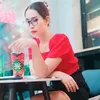 lylian56881