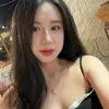 Ngọc Linh