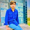 shahzadansari99
