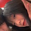 annara.ntsy4