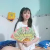 yenle79