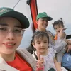 suri_soju