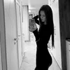bbabydorra