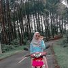 liaherdiyana