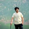 malak.arshad_