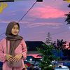 wanita.tukang