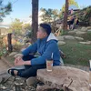 minhvu.19xx