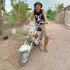 v.thng.hu.c