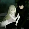 ghost_ghoul00