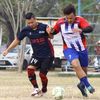 nioy_02062521