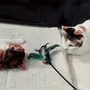 mjthecalicos