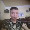 anhkienvu5