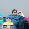 amirrehmani102