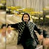daniyalsheikh4746