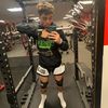 def_not_an_athlete05