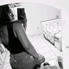jessirojas3003