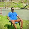 tufailwagan