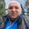 alin_popescu_80