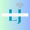 shoplittlejewels.co