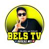 BELS TV