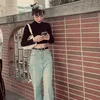 samnguyen19911