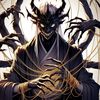 spellweaver30